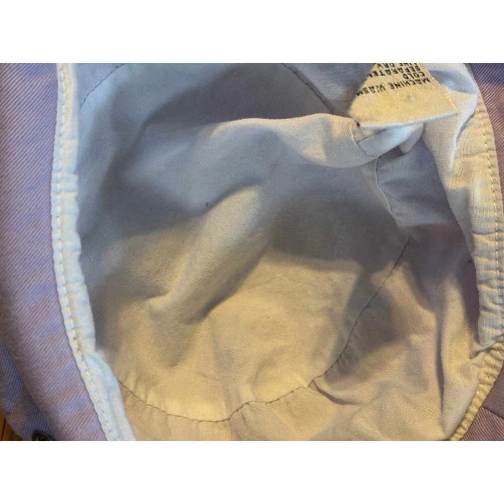 Gymboree good used